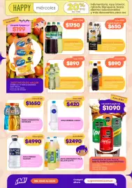 Catálogo Super MAMI Página 10