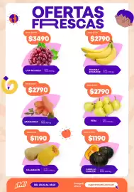 Catálogo Super MAMI Página 9