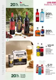 Catálogo Vivanda Página 2