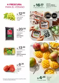 Catálogo Vivanda Página 5