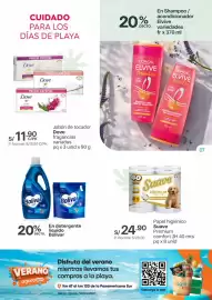 Catálogo Vivanda Página 7