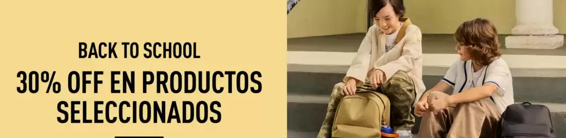 Catálogo Puma Página 1