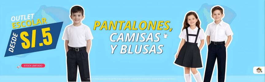 Catálogo Miguelito Página 2