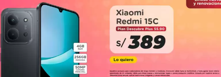 Catálogo Sitel Página 2