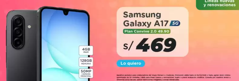 Catálogo Sitel Página 3