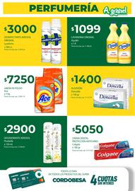 Catálogo Supermercados A Granel semana 8 Página 10