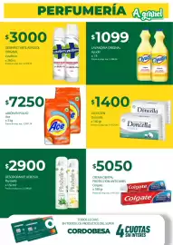 Catálogo Supermercados A Granel semana 8 Página 10
