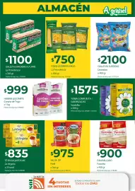 Catálogo Supermercados A Granel semana 8 Página 2