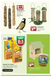 Discus folder Pagina 10