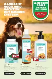 Discus folder Pagina 12