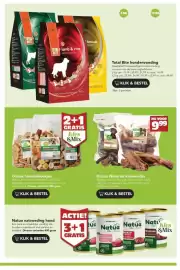 Discus folder Pagina 3