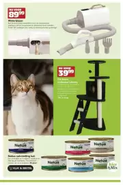 Discus folder Pagina 5