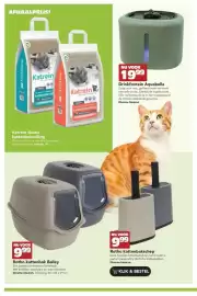 Discus folder Pagina 6