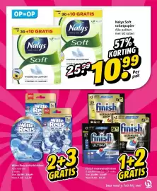 Hoogvliet folder week 9 Pagina 11