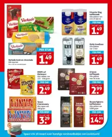 Hoogvliet folder week 9 Pagina 24