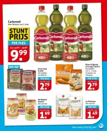 Hoogvliet folder week 9 Pagina 25