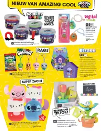 Top1Toys folder Pagina 3