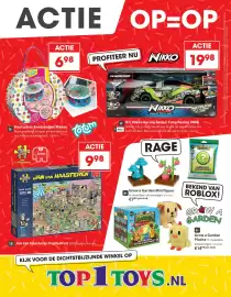 Top1Toys folder Pagina 4