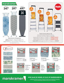 Marskramer folder Pagina 8