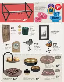 Marskramer folder Pagina 2