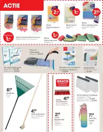 Marskramer folder Pagina 4