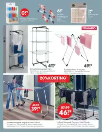 Marskramer folder Pagina 6