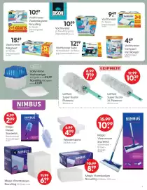 Marskramer folder Pagina 7