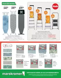 Marskramer folder Pagina 8