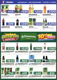 Catálogo Masivos semana 8 Página 3