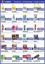 Catálogo Masivos semana 8 Página 5