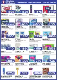 Catálogo Masivos semana 8 Página 6