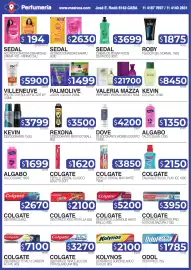 Catálogo Masivos semana 8 Página 7