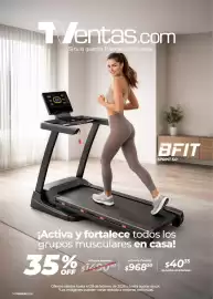 Catálogo TVentas semana 8 Página 10