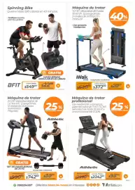 Catálogo TVentas semana 8 Página 11