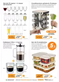 Catálogo TVentas semana 8 Página 12