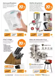 Catálogo TVentas semana 8 Página 13