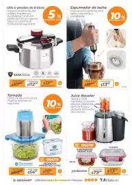 Catálogo TVentas semana 8 Página 14