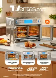 Catálogo TVentas semana 8 Página 15