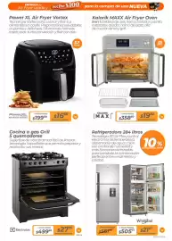 Catálogo TVentas semana 8 Página 16