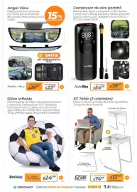 Catálogo TVentas semana 8 Página 17