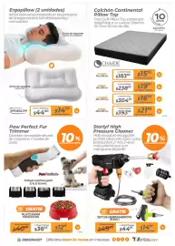 Catálogo TVentas semana 8 Página 18