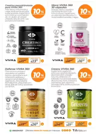 Catálogo TVentas semana 8 Página 2