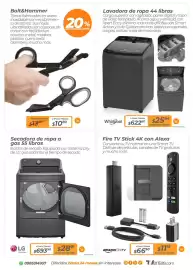 Catálogo TVentas semana 8 Página 21