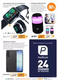 Catálogo TVentas semana 8 Página 22