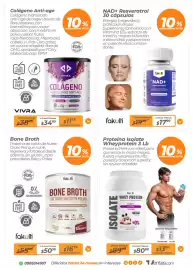 Catálogo TVentas semana 8 Página 3