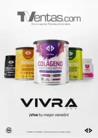 Catálogo TVentas semana 8 Página 4