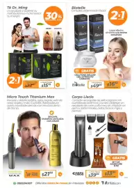 Catálogo TVentas semana 8 Página 5