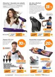 Catálogo TVentas semana 8 Página 6