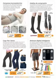 Catálogo TVentas semana 8 Página 7