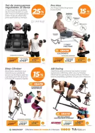 Catálogo TVentas semana 8 Página 8